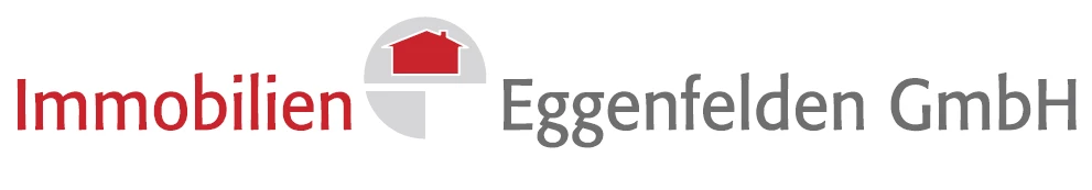 Immobilien Eggenfelden - Ihr Makler in Eggenfelden, Immobilien Eggenfelden GmbH, Immobilien Eggenfelden, Immobilien Eggenfelden - Ihr Partner in Niederbayern
